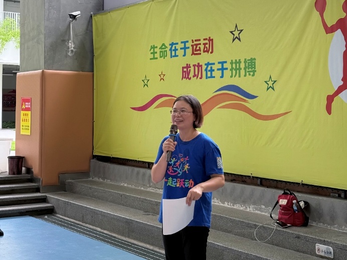 扎金花