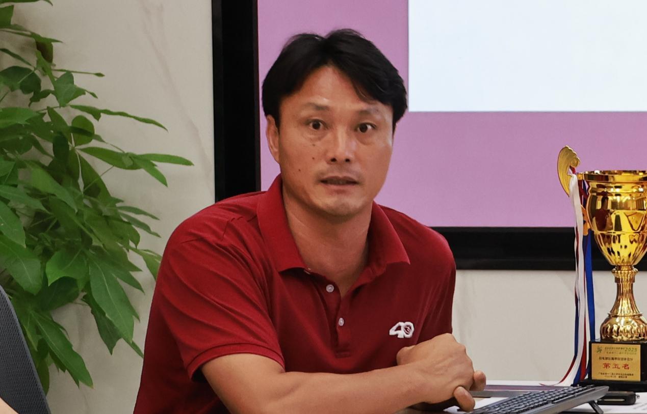 扎金花
