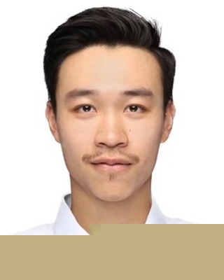 扎金花