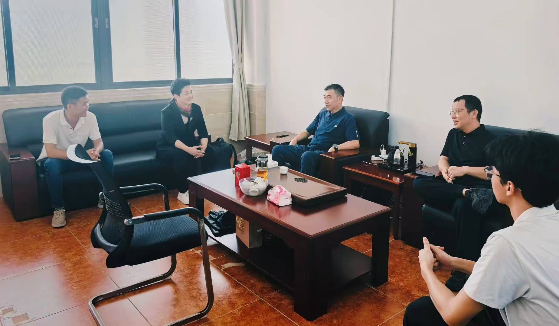 扎金花