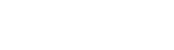 扎金花游戏