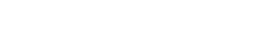 扎金花游戏