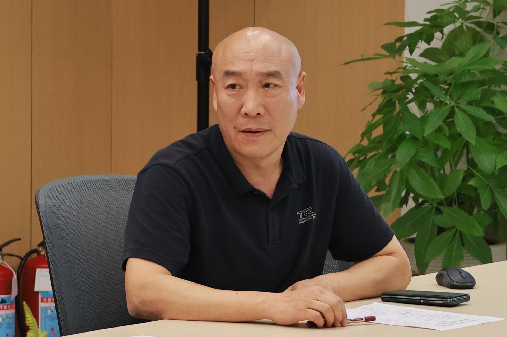 扎金花游戏