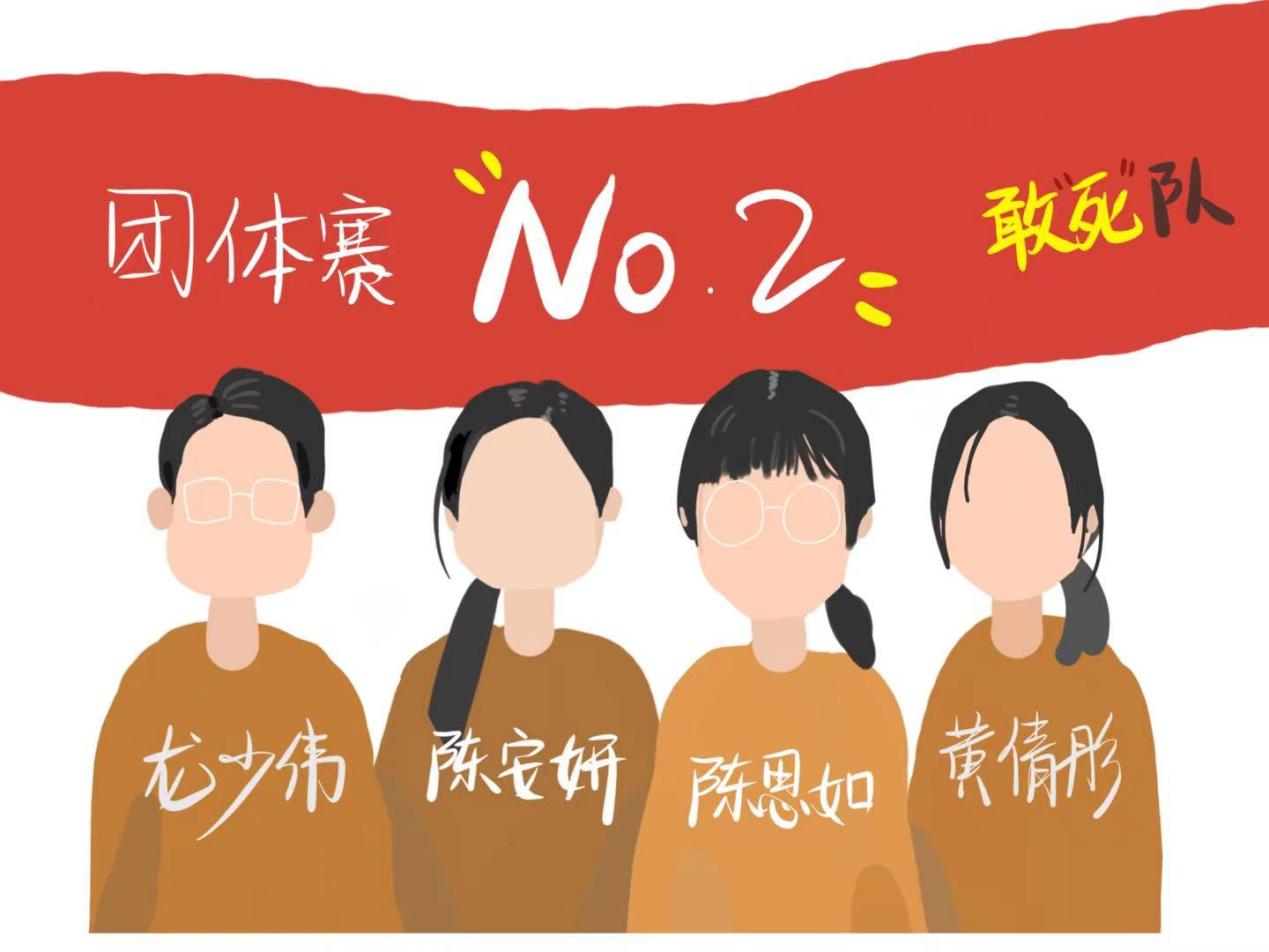 扎金花游戏