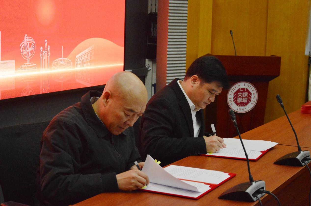 扎金花游戏