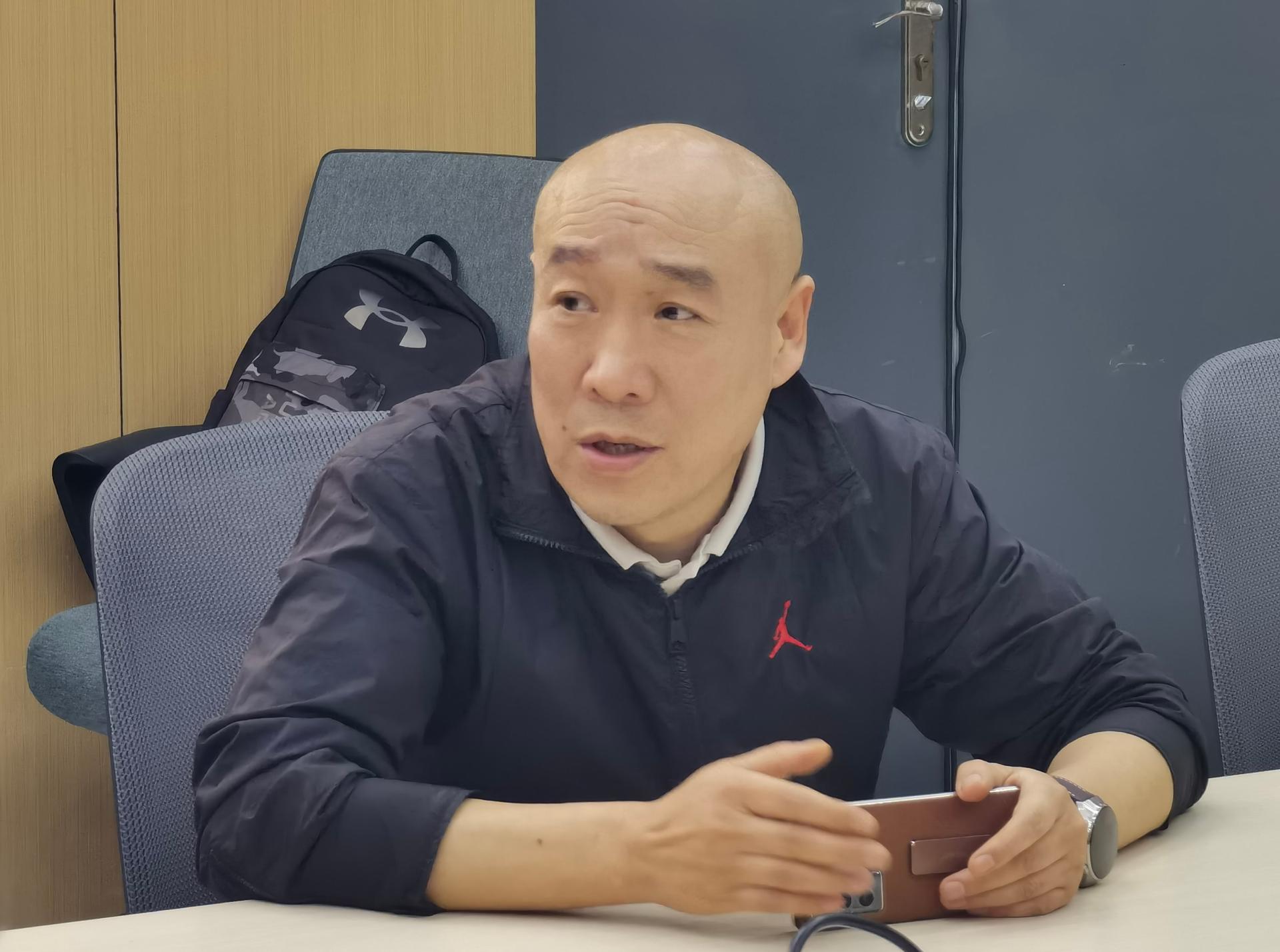 扎金花游戏