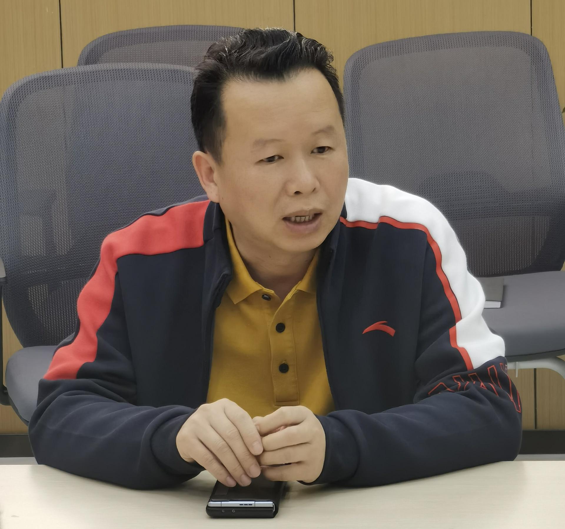 扎金花游戏