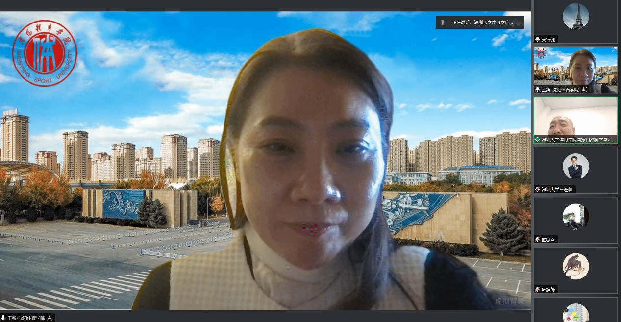 扎金花游戏