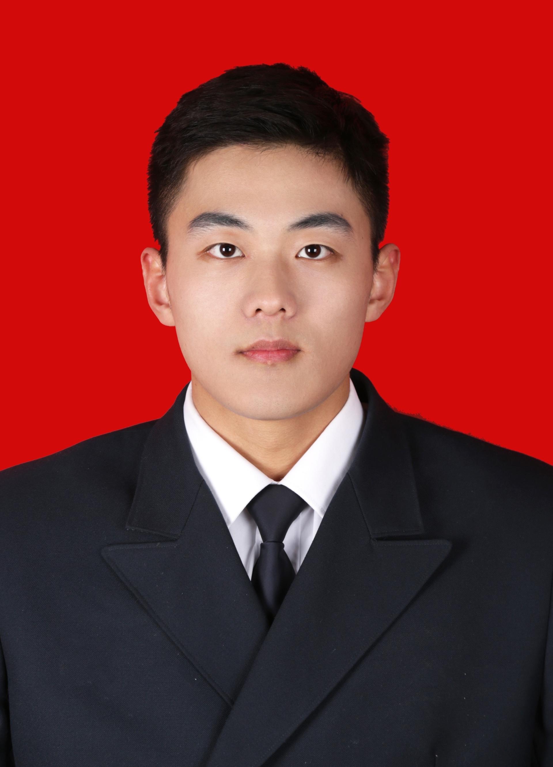 扎金花游戏
