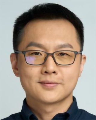 扎金花游戏