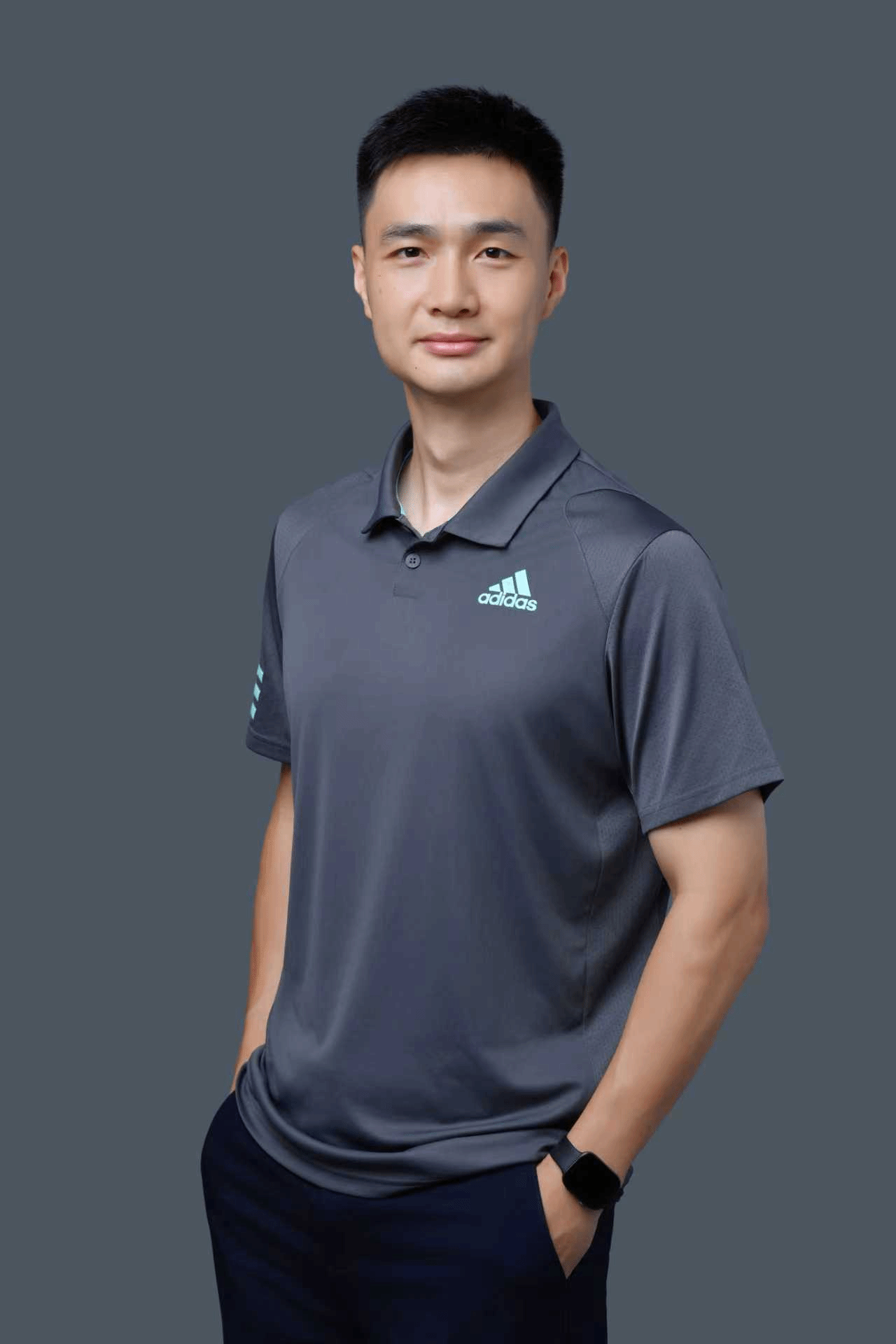 扎金花游戏