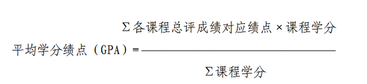扎金花游戏