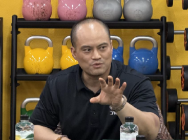 扎金花游戏