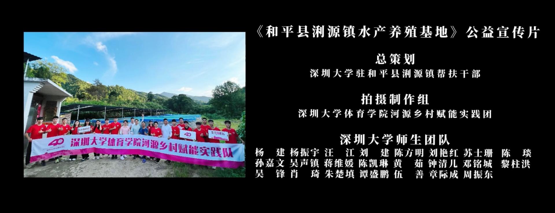 扎金花游戏