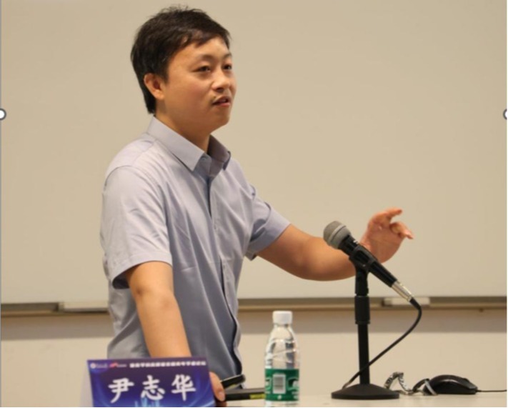 扎金花游戏