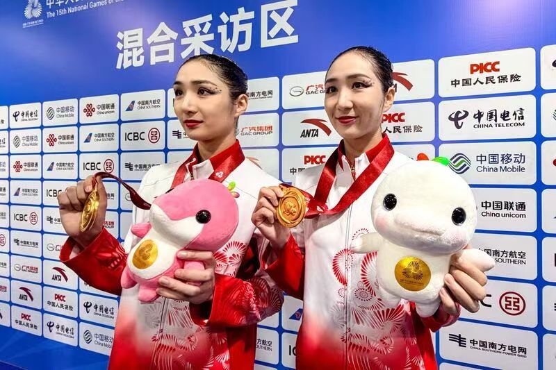 扎金花游戏
