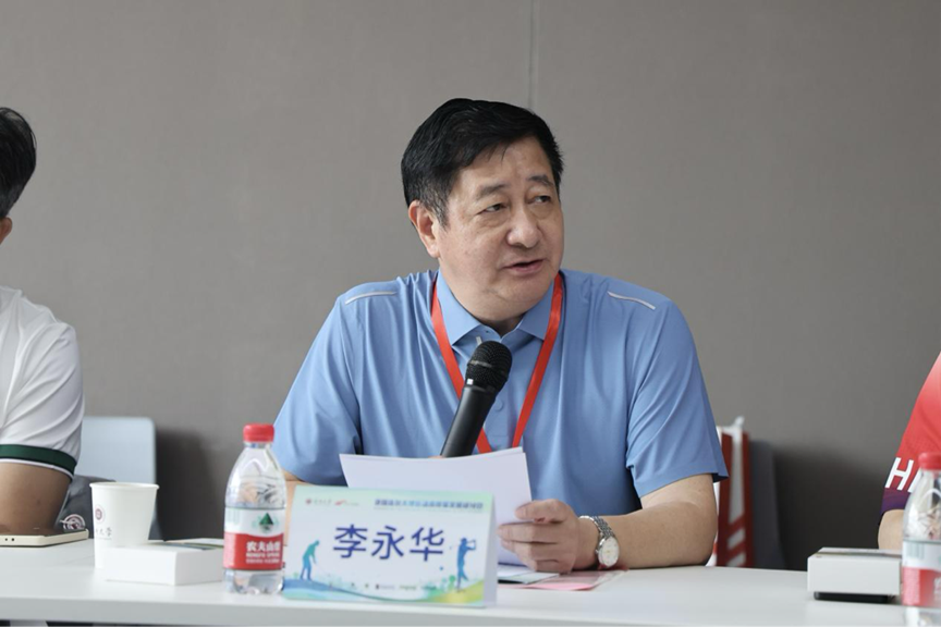 扎金花游戏