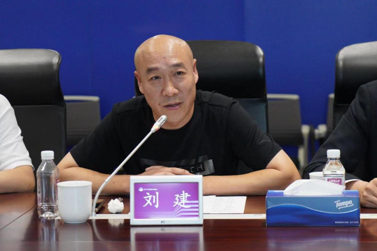扎金花游戏