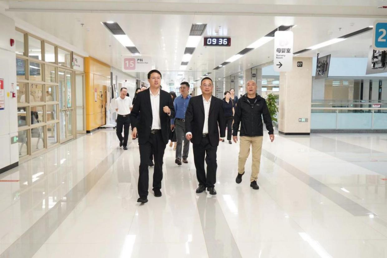 扎金花游戏