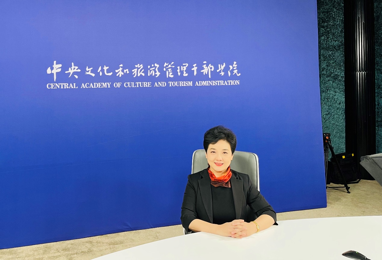 扎金花游戏