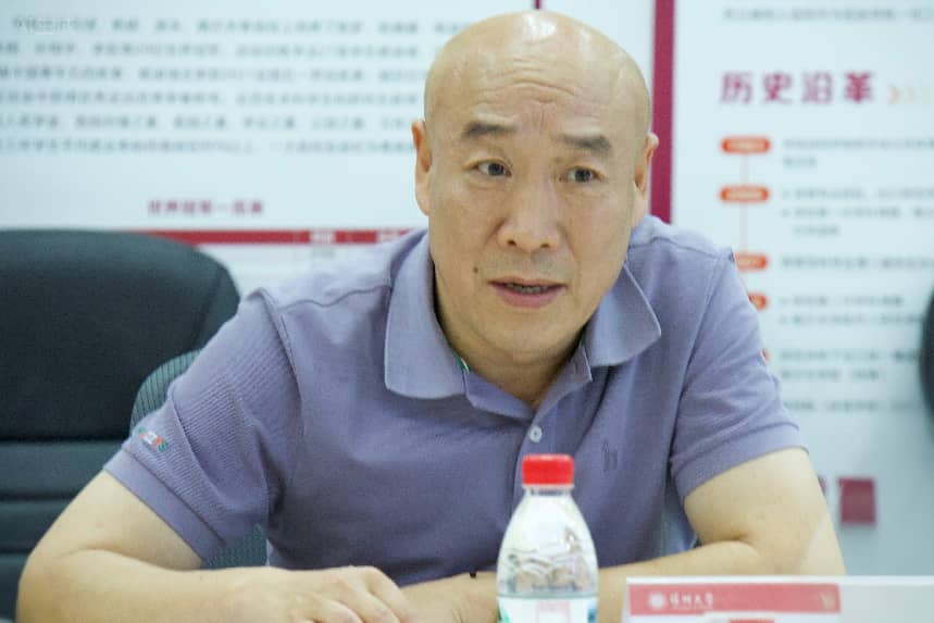 扎金花游戏