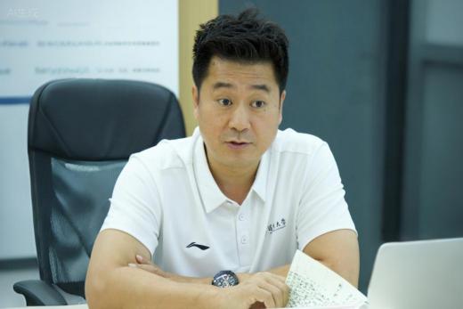 扎金花游戏
