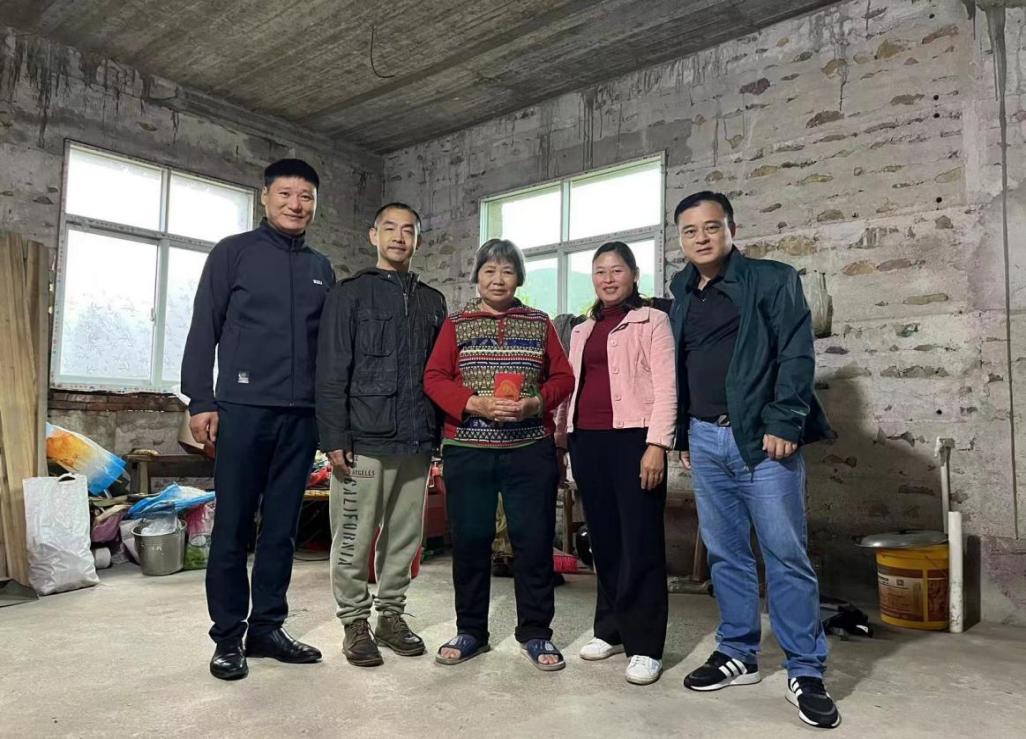 扎金花游戏