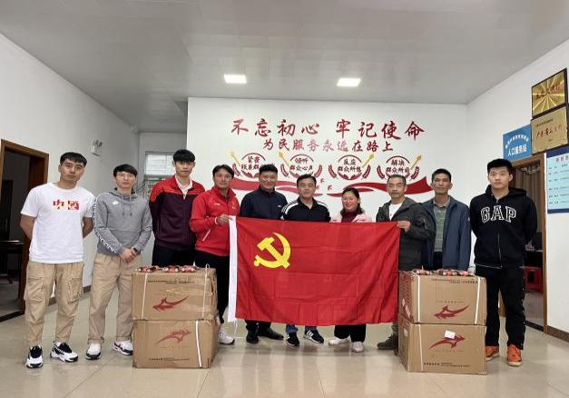 扎金花游戏