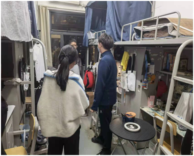 扎金花游戏