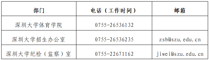 扎金花游戏