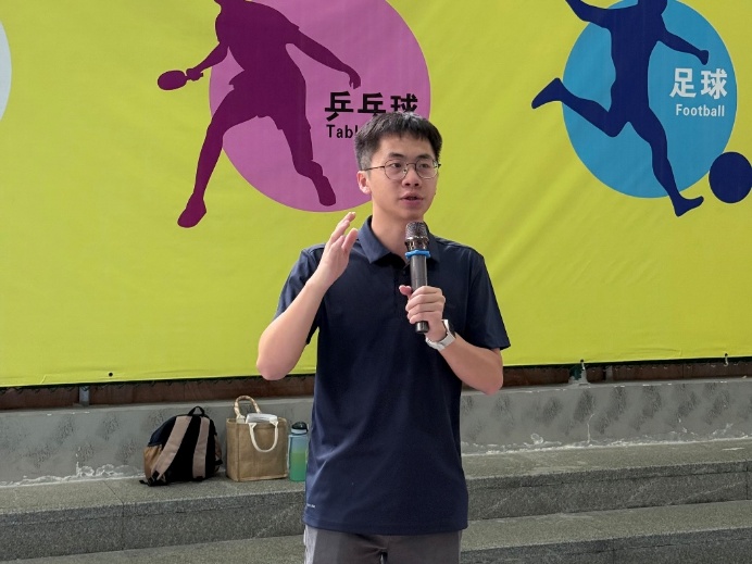 扎金花游戏