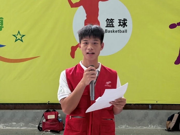 扎金花游戏