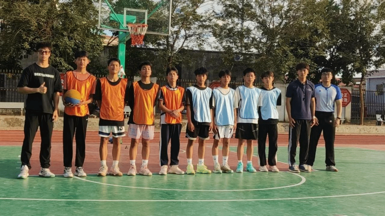 扎金花游戏