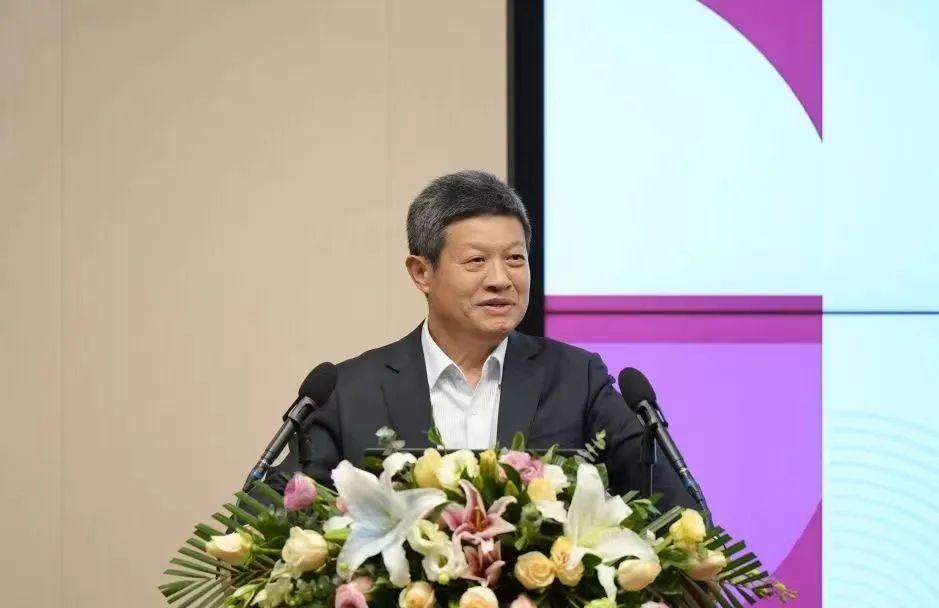 扎金花游戏