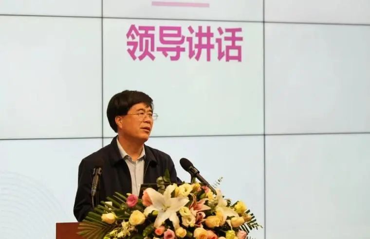 扎金花游戏