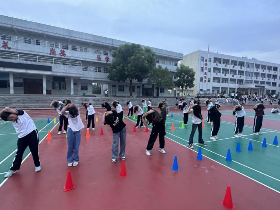 扎金花游戏