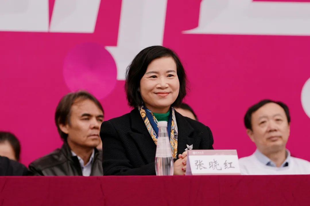 扎金花游戏