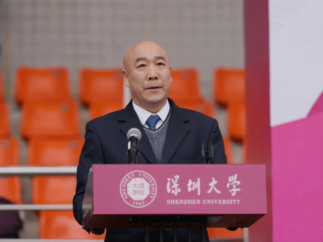 扎金花游戏