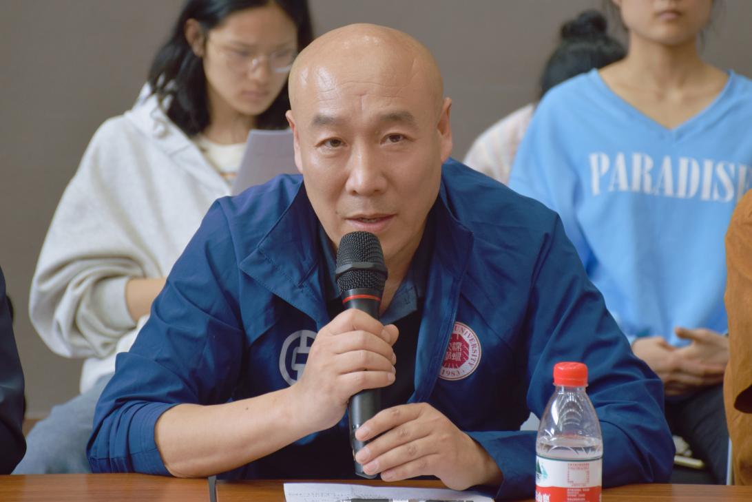 扎金花游戏