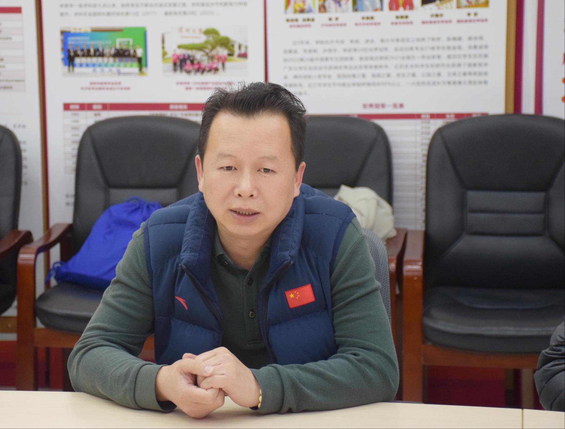 扎金花游戏