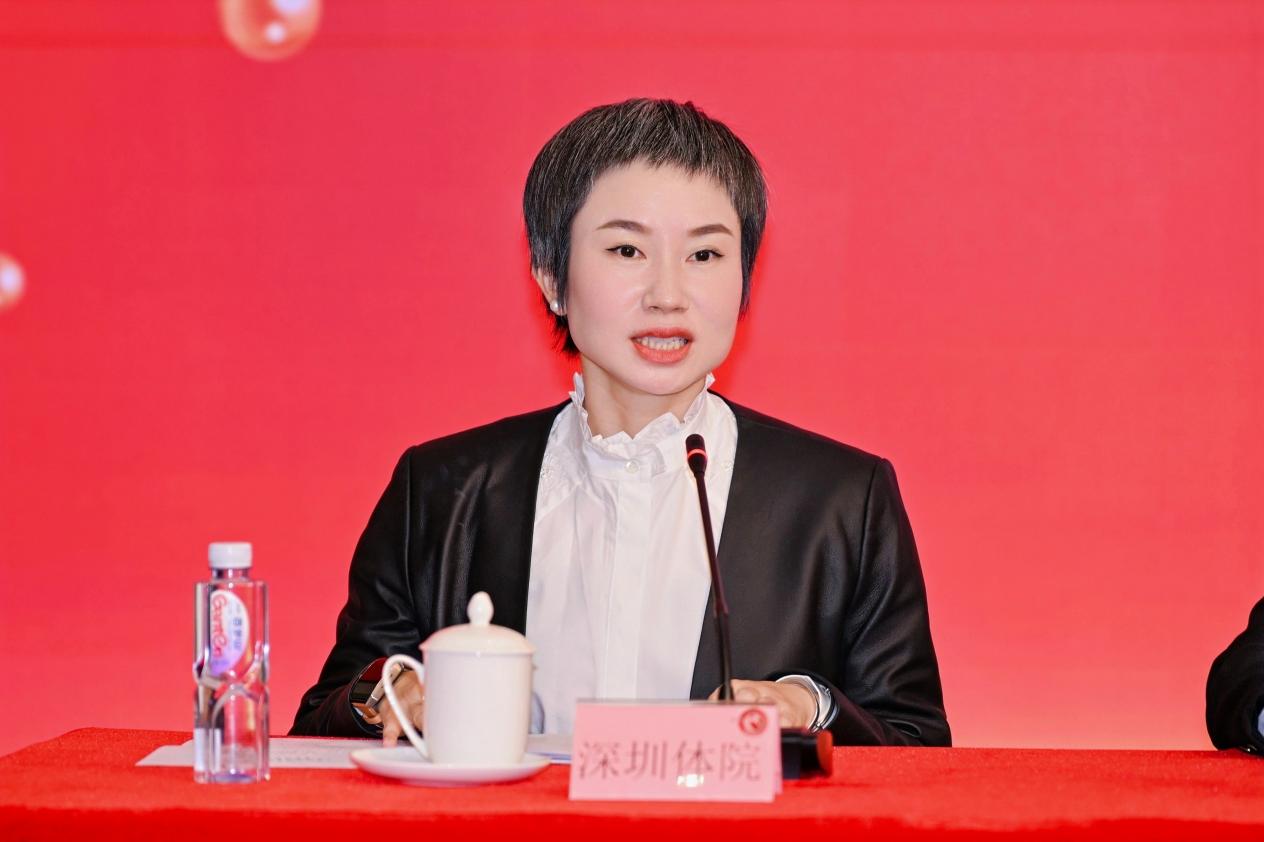 扎金花游戏