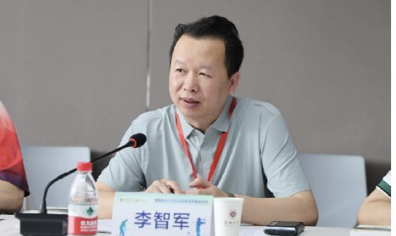 扎金花游戏