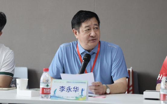 扎金花游戏
