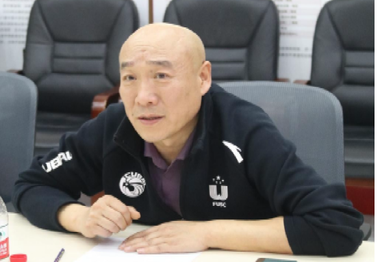 扎金花游戏