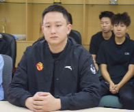 扎金花游戏
