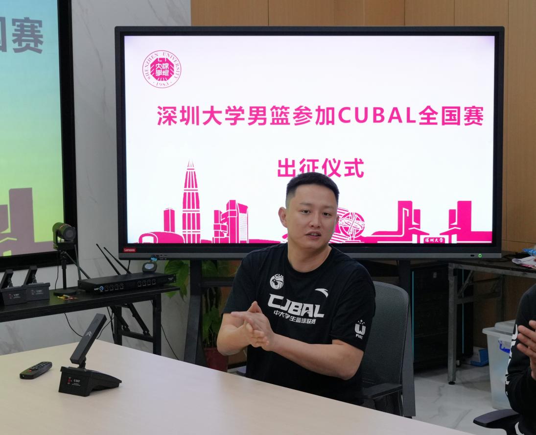 扎金花游戏