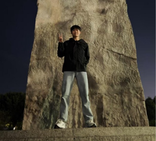 扎金花游戏