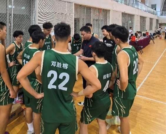 扎金花游戏