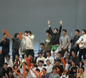 扎金花游戏