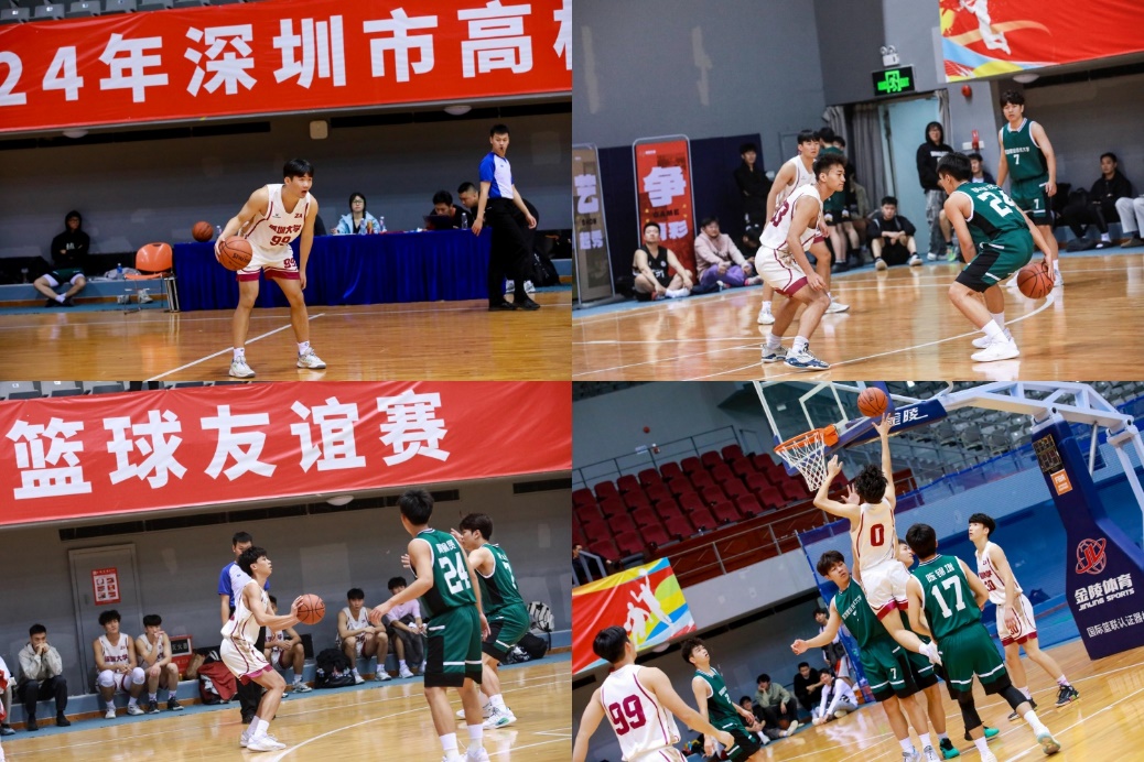 扎金花游戏